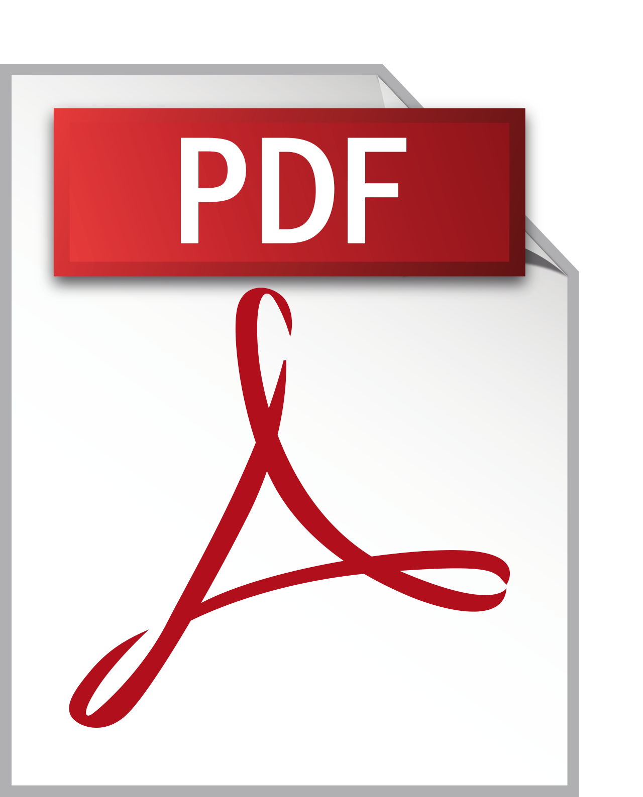 Descargar PDF