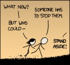 _Juan likes xkcd_