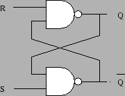 \begin{figure}\centering\epsfig{file=cerrojo_SR.eps, width=4cm}\end{figure}