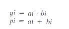 ecuacion2.jpg (6744 bytes)