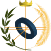 escudo.gif (4797 bytes)