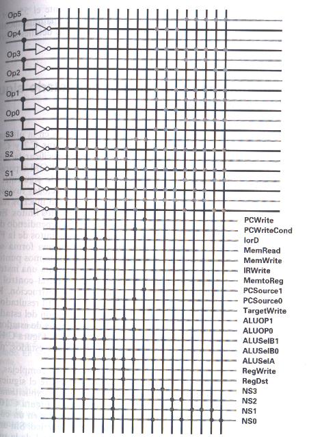 pla.jpg (90146 bytes)