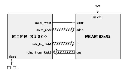 todo.jpg (12722 bytes)