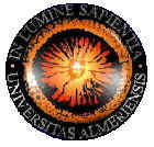 ualm.gif (13379 bytes)