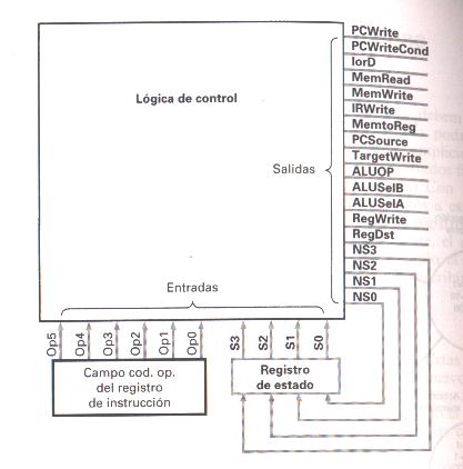 uc.jpg (36475 bytes)