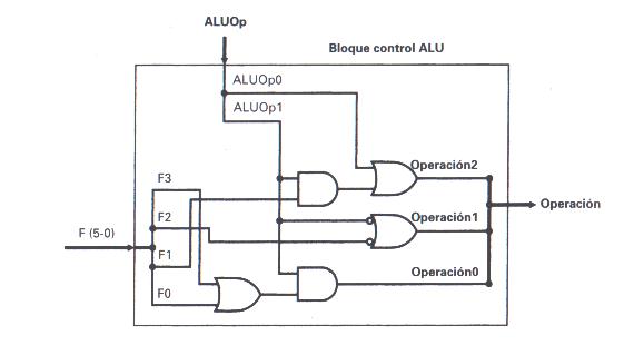 ucalu.jpg (23450 bytes)