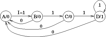 \begin{figure}\centering
\epsfig{file=Diseno/diagrama_detector.eps,width=8cm}\end{figure}
