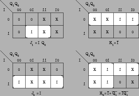 \begin{figure}\epsfig{file=Diseno/mapas_detector,width=10cm}\end{figure}