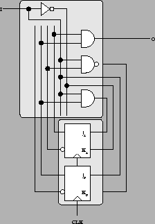 \begin{figure}\epsfig{file=Diseno/esquema_detector.eps,width=5cm}\end{figure}