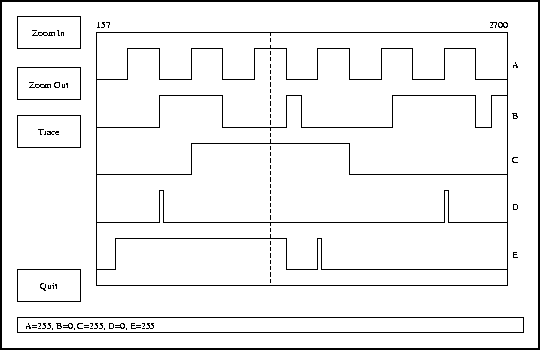 \begin{figure}\centering
\epsfig{file=ejemplo.eps,width=12cm}\end{figure}