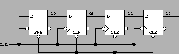 \begin{figure}\centering
\epsfig{file=cont_anillo/anillo.eps,width=8cm}\end{figure}