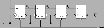 \begin{figure}\centering
\epsfig{file=cont_johnson/johnson.eps,width=8cm}\end{figure}