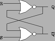 \begin{figure}\centering
\epsfig{file=Biestables/cerrojo_SR.eps,width=4cm}\end{figure}
