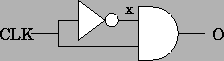\begin{figure}\centering
\epsfig{file=Biestables/detector.eps,width=5cm}\end{figure}