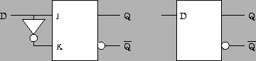 \begin{figure}\centering
\epsfig{file=Biestables/cerrojo_D_usando_JK/montaje.eps,width=8cm}\end{figure}