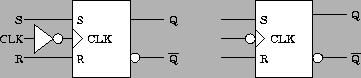 \begin{figure}\centering
\epsfig{file=Biestables/FF_SR_flanco_neg/montaje.eps,width=8cm}\end{figure}