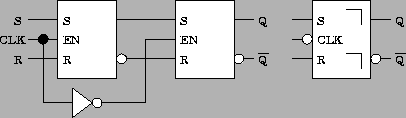 \begin{figure}\centering
\epsfig{file=Biestables/FF_SR_MS/montaje.eps,width=9cm}\end{figure}
