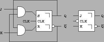 \begin{figure}\centering
\epsfig{file=Biestables/FF_JK_MS/montaje.eps,width=8cm}\end{figure}